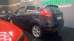 ford-fiesta-gpl-14-2012-venduta