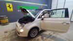 fiat-500c-cabrio-12-benzina-2014-venduta