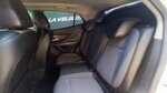 opel-mokka-x-16-cdti-2019-136cv-venduta