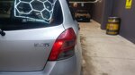 toyota-yaris-10-2010-benzina-neopatentati-venduta