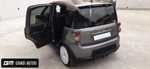 fiat-panda-100hp-all-abarth-venduta
