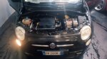 fiat-500-sport-14-100cv-tetto-panoramico-venduta