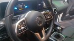 mercedes-classe-b-180-sport-full-led-gancio-traino-2022-venduta