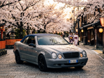 mercedes-benz-clk-230-kompressor-tagliandata
