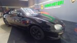 mazda-mx3-19-v6-1993-asi-venduta-ne-vuoi-una-uguale