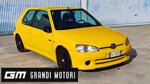 peugeot-106-14-sport-75cv-venduta