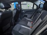 ford-mondeo-v6-st220