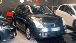 suzuki-swift-iii-13-4x4-benzina-2007-venduta