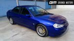 ford-mondeo-25-v6-st200-venduta
