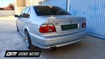 bmw-530i-e39-231cv-venduta