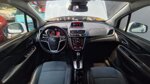 opel-mokka-x-16-cdti-2019-136cv-venduta