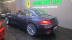 bmw-z4-sdrive-25l-204cv-2011-venduto