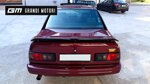ford-sierra-rs-all-cosworth-venduta