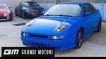 fiat-coupe-turbo-20v-plus-venduta