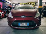 ford-fiesta-12-benzina-e-gpl-tagliandata-venduta