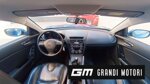 mazda-rx8-13l-192cv-blu-full-stock-venduta