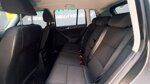 volkswagen-tiguan-15-150cv-benzina-2011-venduta