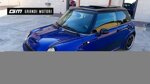 mini-cooper-s-r53-tetto-panoramico