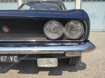 fiat-124-sport-mono-proprietario-asi-venduto