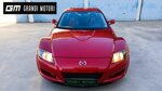 mazda-rx8-192cv-venduta