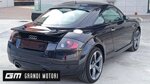 audi-tt-8n-32-v6-dsg-venduta