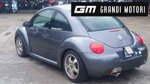 vw-new-beetle-23-v5-sport-edition-1-di-500-venduta