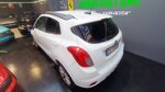 opel-mokka-x-16-cdti-2019-136cv-venduta