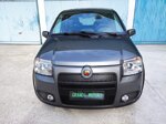 fiat-panda-100hp-all-abarth-venduta