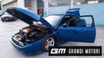 fiat-coupe-turbo-20v-plus-blu-blitz-venduto