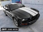 ford-mustang-40-v6-manuale-venduta