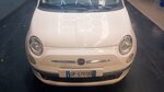 fiat-500-12-benzina-51kw-adatta-a-neo-patentati-2008-venduta