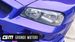 nissan-silvia-s14-bodykit-r34-360cv-1-di-1-venduta