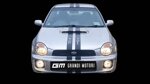 subaru-impreza-wrx-20-4x4-affari-a-4-ruote-venduta