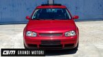 vw-golf-4-23-v5-170cv-targata-italiana-venduta