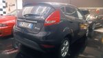 ford-fiesta-gpl-14-2012-venduta