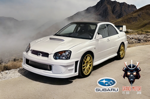 subaru-impreza-wrx-sti-2003-54000km-venduto