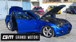 mazda-rx8-13l-192cv-blu-full-stock-venduta
