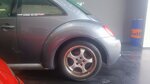 vw-new-beetle-23-v5-sport-edition-1-di-500-venduta