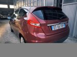 ford-fiesta-12-benzina-e-gpl-tagliandata-venduta