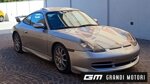 porsche-996-carrera-c4-aerokit-gt3-venduta