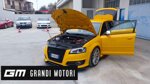 audi-a3-18-8p-tsi-kit-s3-venduta