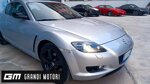 mazda-rx8-230cv-57000km