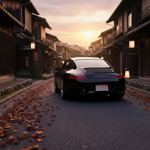 porsche-996-carrera-c4-mk2-36-320cv