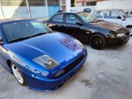 fiat-coupe-turbo-20v-plus-motore-nuovo