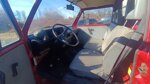 volkswagen-t3-1989-cassone-restaurato-venduta