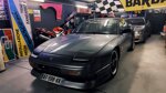 nissan-silvia-200sx-18-turbo-s13-maxxecu