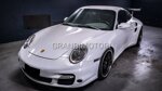 porsche-996-carrera-2-look-997-turbo-mk2-venduta