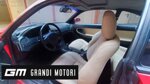 mazda-mx6-25-v6-200cv-introvabile-venduta