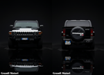 hummer-h3-35-v5-gpl-223cv-venduto
