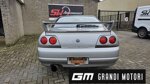 nissan-skyline-gtst-r33-manuale-venduta